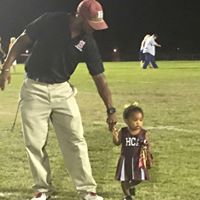 Perry Myers Photo 19