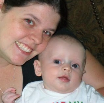 Susan Vaughn Photo 30