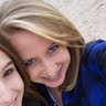 Christine Lowry Photo 35