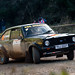 Sean Conlon Photo 23