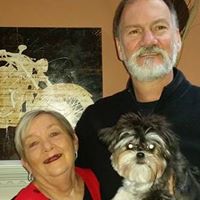 Nancy Warlick Photo 2