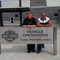 Ann Jenkins Photo 19 Ann Jenkins Photo 19