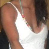 Brittney Mcdowell Photo 14