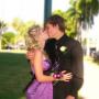 Matthew Vogel Photo 25