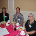 Gary Singleton Photo 9