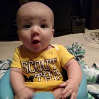 Jennifer Ritchey Photo 16