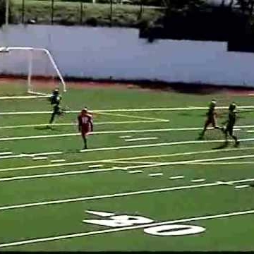 Maurice Vaughn Photo 24