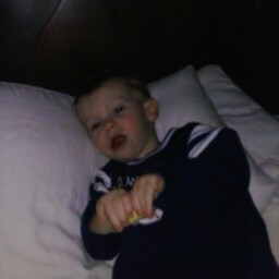 Lawrence Sharp Photo 11