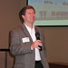 Dean Truitt Photo 10