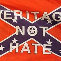 Darrell Fleming Photo 23