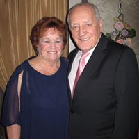 Burton Gallagher Photo 2