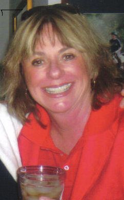 Susan Clarke Photo 24