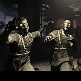 Richard Austin Photo 32 Richard Austin Photo 32