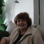 Catherine Kipp Photo 2