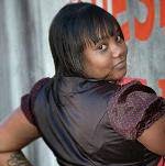 Krystal Mills Photo 4