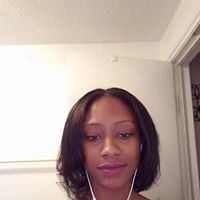 Julia Soloman Photo 1