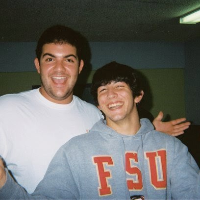 Jeffrey Silverman Photo 13