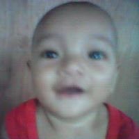 Eric Moreno Photo 19