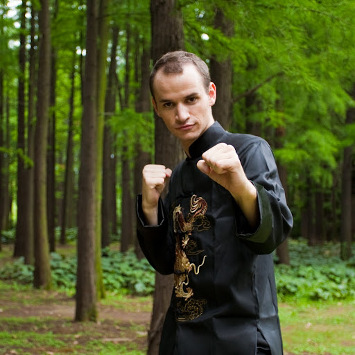 Mark Ackerman Photo 47