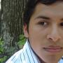 Jesus Acosta Photo 7