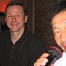Eric Koyama Photo 6