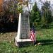 Kelly Pike Photo 29