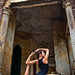 Kristen Schneider Photo 20