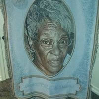 Randall Curtis Photo 35