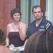 Katherine Dobbs Photo 16