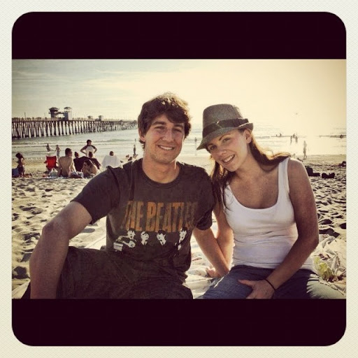 Melissa Ladd Photo 5