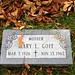 Mary Goff Photo 8