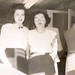 Arlene Norman Photo 9