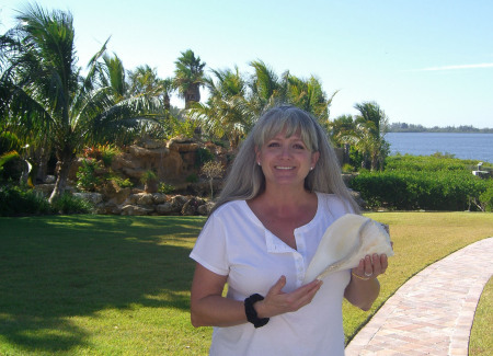 Brenda Little Photo 35