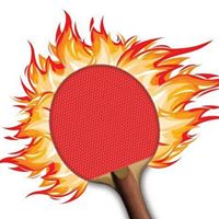 Geoff Peterson Photo 24