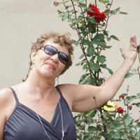 Deborah Hope Photo 27