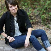Mary Matheson Photo 21