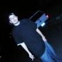 Richard Fletcher Photo 19