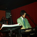 Michael Channell Photo 19