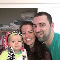 Matthew Brigham Photo 26