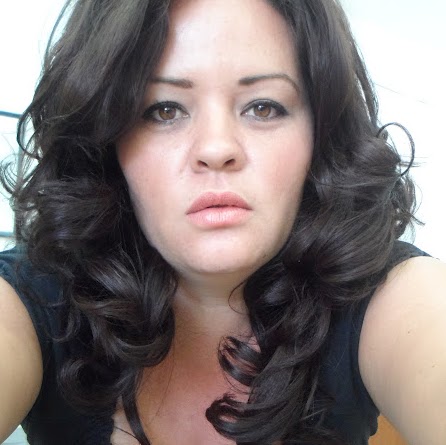 Karla Fuentes Photo 18