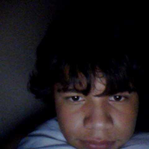 Javier Rojas Photo 2