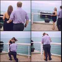 Marie Sowers Photo 6