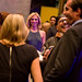 Deborah Woodruff Photo 13