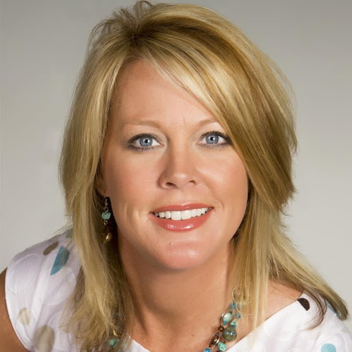 Tammy Rice Photo 23