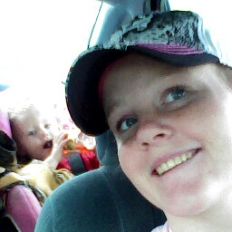 Laura Rowell Photo 4