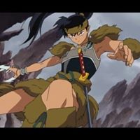 Paola Rodriguez Photo 13