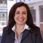 Julia Boland Photo 3