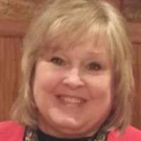 Kimberly Goff Photo 33