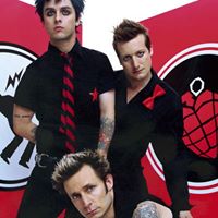 David Angel Photo 47