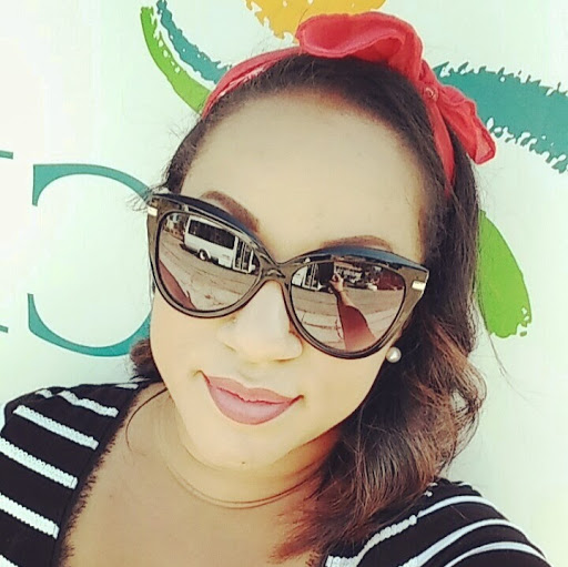 Lillian Davis Photo 18